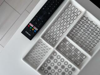 LA CASA di SARA - Cervia - 2