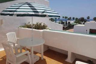Bonito apartamento reformado en Las Coronas - Costa Teguise - 8
