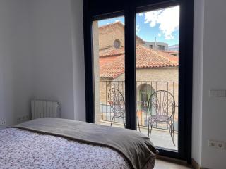 L’herbera de Can Francó - Camprodon - 7
