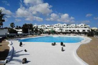 Bonito apartamento reformado en Las Coronas - Costa Teguise - 8