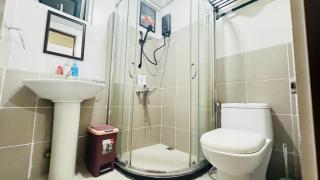 Skyview 2BR La Suitez 4307 Makati Stay - Manila - 5
