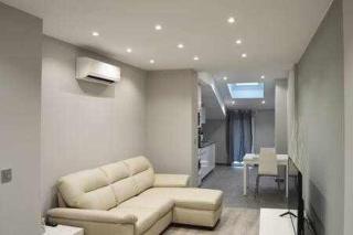 Apartamenticos Boggiero III - Saragozza - 9