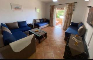 Cabo Noir La Cassia - Cabo Negro - 2