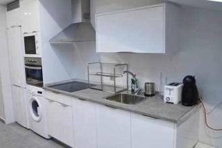Apartamenticos Boggiero III - Saragozza - 6