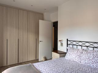 L’herbera de Can Francó - 4