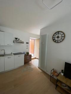 Magici Sogni-Bordighera - 3