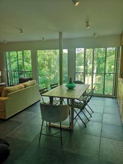 Maison avec jacuzzi à Brunoy, 210 m² - 7