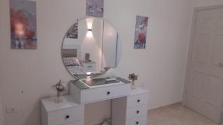 قرية أكوا مارين - 0