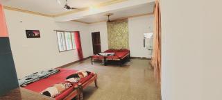 Coorg Silent Stay - Madikeri - 7