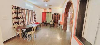Coorg Silent Stay - Madikeri - 6