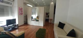 Cosy Appartment - Lisbona - 6