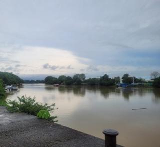 Casa de Fanya - Montería - 2
