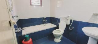 Coorg Silent Stay - Madikeri - 2