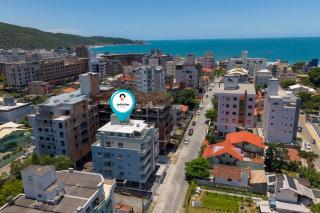 Apartamento Aconchegante 400m da Praia YV5962 - Bombinhas - 6