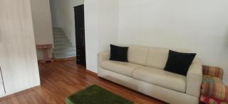 Cosy Appartment - Lisbona - 3