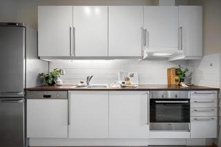 Stunning View - Cozy Apartment in City Centre - 4