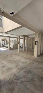 Los Molinos, confort, estilo y privacidad en Barrio Estación - 2