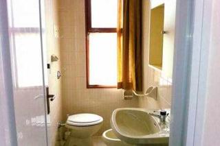 4 Giovanni Versolatto - Lignano Sabbiadoro - 8