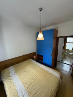 4 Giovanni Versolatto - Lignano Sabbiadoro - 7