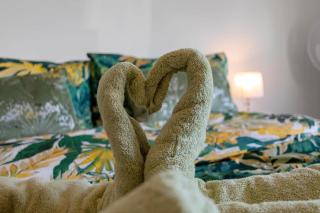 Springfield Deer View - Private Hot Tub & Communal Swimming Pool - Short Stays UK Ltd - Cheriton Bishop - 9