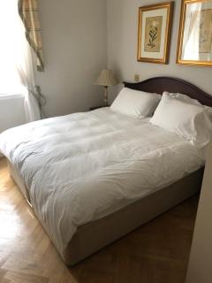 Willesden HK Hotel - London - 2
