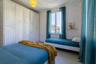 Villa Glicine - La Spezia - 8