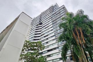 Wehome - Destaque em Pinheiros - São Paulo - 0