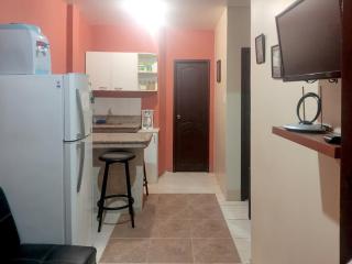 Acogedora suite familiar Salinas - 4