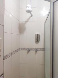 Acogedora suite familiar Salinas - 3