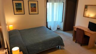 San Filippo Neri - CAMERE - 5