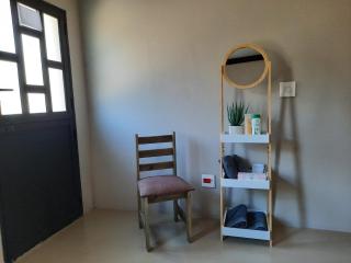 Selfcatering accommodatie Villa BoerenBerg Marloth park, zuid Afrika - 1