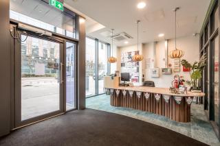 The Best Value Option for The City Centre - Non Students Welcome - 8