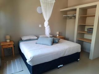 Selfcatering accommodatie Villa BoerenBerg Marloth park, zuid Afrika - Marloth Park - 2