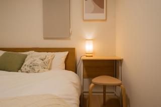 Magazine Home Tokyo Spacious 93 3BR Skytree7 minutesAsakusa12 minutes by train - 4