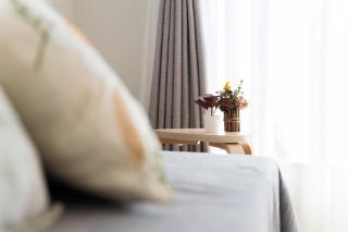 Magazine Home Tokyo Spacious 93 3BR Skytree7 minutesAsakusa12 minutes by train - 3