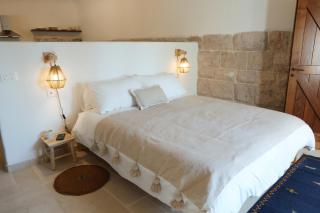 B&B Torre Grande - Andria - 7