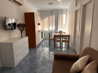 Casa Fabrizia - Isquia - 3