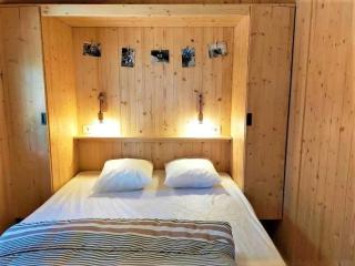 Cabane 3 étoiles - Piscine - efchcf - Saint-Cirq-Lapopie - 5