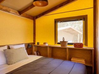 Cabane 4 étoiles - Piscine - cbgcb0a - Saint-Jean-de-Monts - 2