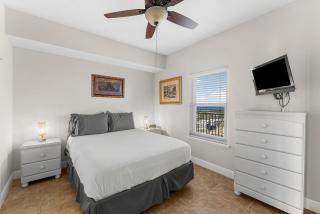 Ariel Dunes 1708 by Beach Haven Vacation Rentals - 4