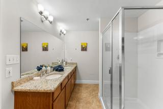 Ariel Dunes 1708 by Beach Haven Vacation Rentals - Destin - 2