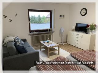 Ferienwohnung-Brunken-Rust - Rust - 9
