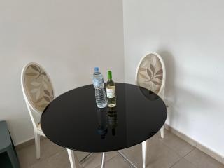 Luxury Apartment - Corralejo - 3