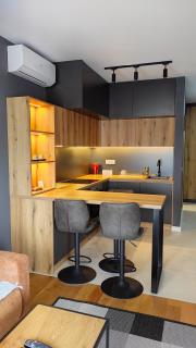 Harizma apartmani - Astera - Kragujevac - 1