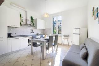 Villa Glicine - La Spezia - 7