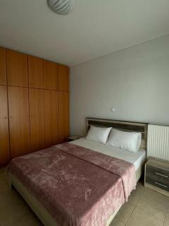 Just a breath away from the sea Agia Triada - 8