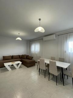 Just a breath away from the sea Agia Triada - 6