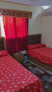 Hotel apartment in Cairo - Cairo - 8