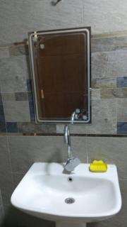 Hotel apartment in Cairo - Cairo - 6