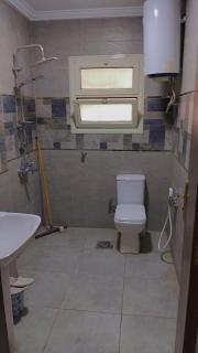 Hotel apartment in Cairo - Cairo - 5